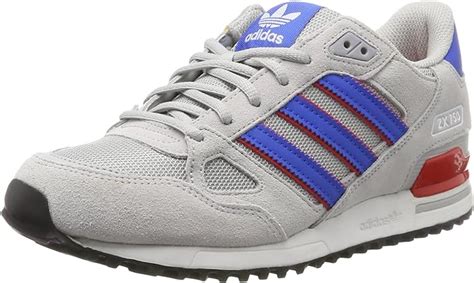 adidas für herren|adidas originals herrenschuhe.